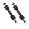 KRYPTONITE FORD SUPER DUTY F250 F350 STAGE 1 LEVELING KIT WITH BILSTEIN SHOCKS 2017-2023