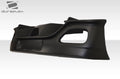 1999-2004 Ferrari 360 Modena Eros Version 1 Rear Bumper Cover - 1 Piece
