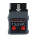 Hondata 2023 Acura Integra 1.5T US FlashPro