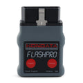 Hondata 2018 Honda Accord FlashPro
