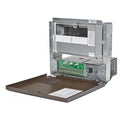 AC 65 AMP DC CONVERTER