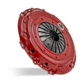South Bend Clutch auto part