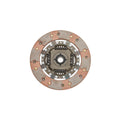 South Bend Clutch auto part detail