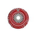 South Bend Clutch auto part