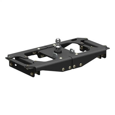 Curt auto part