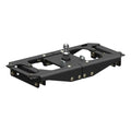 Curt auto part