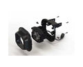 MORIMOTO 4BANGER FOG LIGHT KIT: 99-