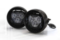 MORIMOTO 4BANGER FOG LIGHT KIT: TYP