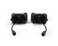 MORIMOTO 4BANGER FOG LIGHT KIT: 17+