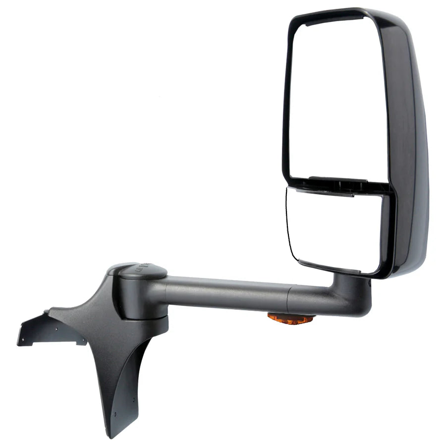 2020SS R H/R H/R 96'LTD B