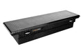 CAM 65IN CROSSOVER LOW PROFILE YORK GLOSS BLACK