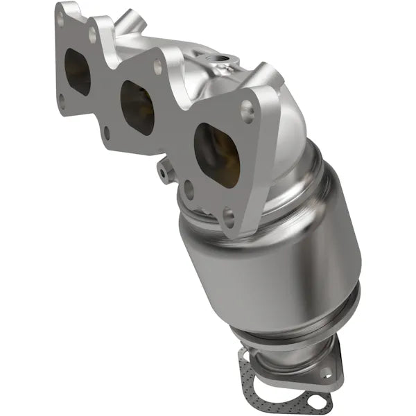 SONATA DIRECTFIT CATALYTIC CONVERTER