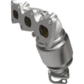 Magnaflow auto part