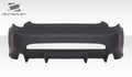 2000-2005 Toyota Celica Duraflex Vader Body Kit - 4 Piece - Includes Vader Front Bumper Cover (100198) Vader Rear Bumper Cover (100199) Vader Side Skirts Rocker Panels (100203)