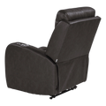SEISMIC LEFT HAND RECLINER (MILLBRAE)
