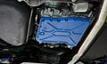 Greddy R35 DCT BILETT OIL PAN KIT