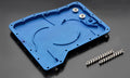 Greddy R35 DCT BILETT OIL PAN KIT