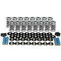 Manley Chevy LS/LT1/LT4 Valve Spring Kit