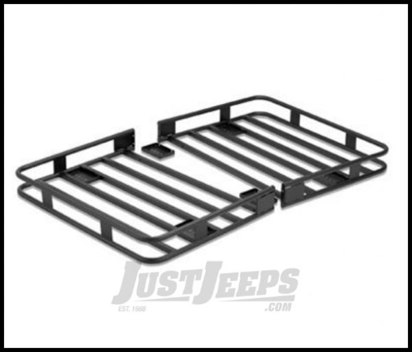OUTBACK BASKET40X50X4