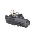 EXHAUST CONTROL VALVE ACTUATOR