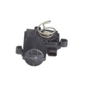 EXHAUST CONTROL VALVE ACTUATOR