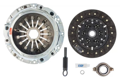 Exedy auto part