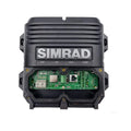 RI-50 HALO RADAR POWER SUPPLY