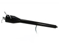 FLOORSHIFT TILT COLUMN 2 IN