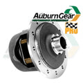 TOYOTA LAND CRUISER 8 7/8IN 12 BOLT 30T 6889