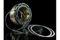 68RFE SONNAX SMART TECH DRUM KIT