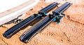 Rhino-Rack USA roof rack