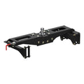 POWERHAUL HITCH