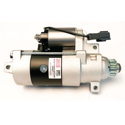 ARCO MARINE auto part