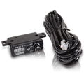 SALT2000.6 : 100WX2@4OHM + 150WX2@4OHM + 550WX2@1OHM AMPLIFIER