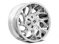 RUNNER 24X12 6X135 87.1 P 4.80 44MM