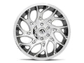 RUNNER 24X12 6X135 87.1 P 4.80 44MM
