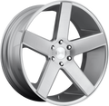Wheel Pros, LLC auto part