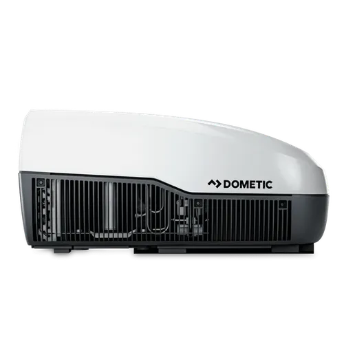 FRESHJET 3 RV AIR CONDITIONER 13.5K BTU WHITE