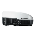 FRESHJET 3 RV AIR CONDITIONER 13.5K BTU WHITE