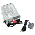INVERTER - 1000 WATT - HARD WIRED