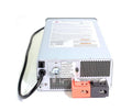 WFCO auto part detail
