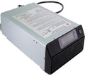 INVERTER - 1000 WATT - HARD WIRED