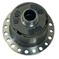 AMC 20 RATIOS 3.08 & UP