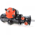 BD Diesel 01-10 Chevrolet Silverado / GMC Sierra 2500HD/3500HD Duramax Steering Upgrade Kit