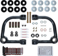 CAMBURG ENGINEERING INC. auto part detail