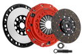 Action Clutch auto part