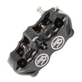 Performance Machine 14-Up FL Lower Leg Assembly - Contrast Cut