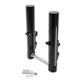 Performance Machine 14-Up FL Lower Leg Assembly - Contrast Cut