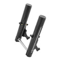Performance Machine 14-Up FL Lower Leg Assembly - Contrast Cut