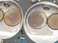 MSTR ECN W/O RODS & MAINS